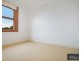 201 Albany Road, Stanmore NSW 2048