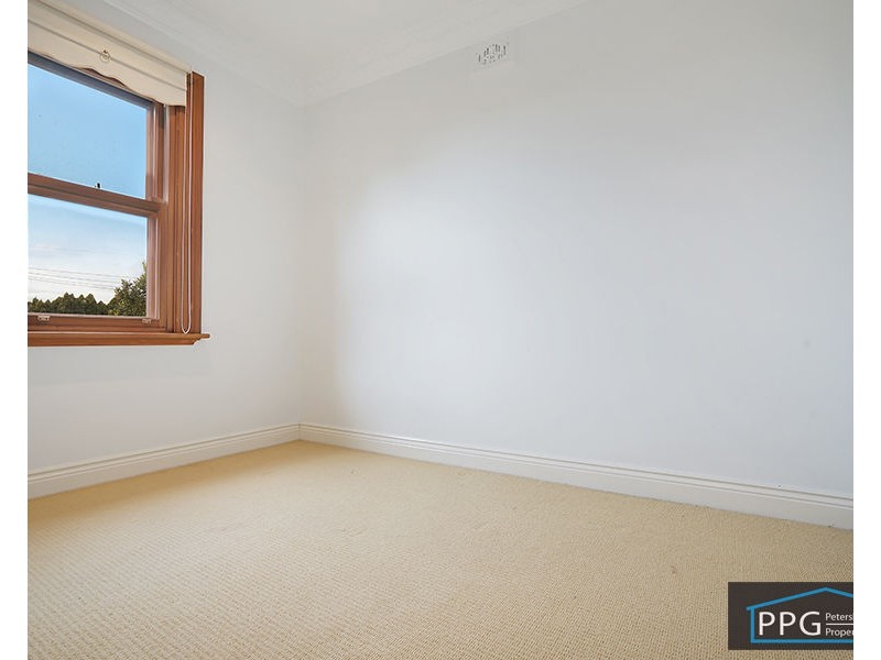 201 Albany Road, Stanmore NSW 2048