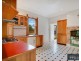 201 Albany Road, Stanmore NSW 2048