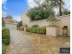 201 Albany Road, Stanmore NSW 2048