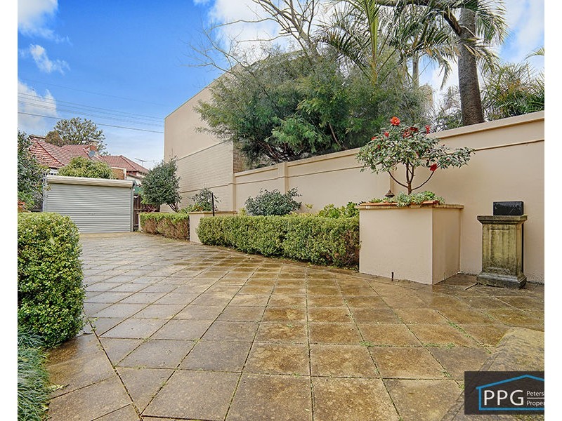 201 Albany Road, Stanmore NSW 2048