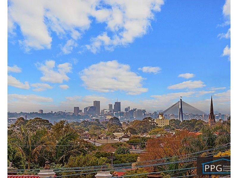 201 Albany Road, Stanmore NSW 2048