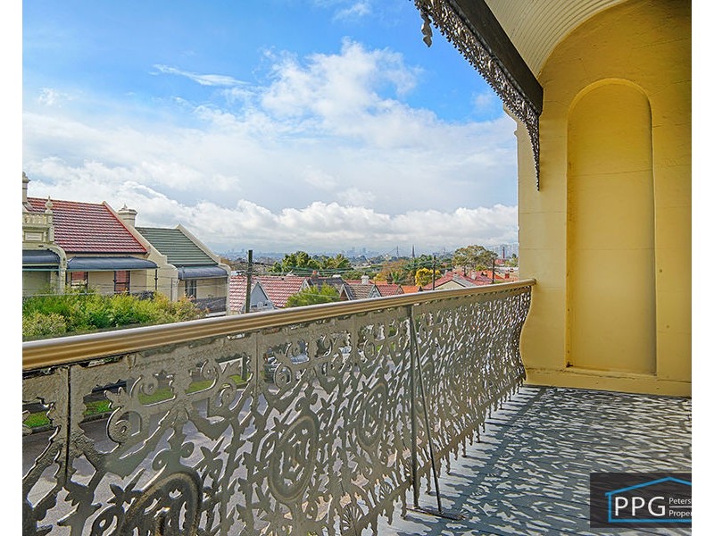 201 Albany Road, Stanmore NSW 2048