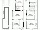 201 Albany Road, Stanmore NSW 2048 Floorplan