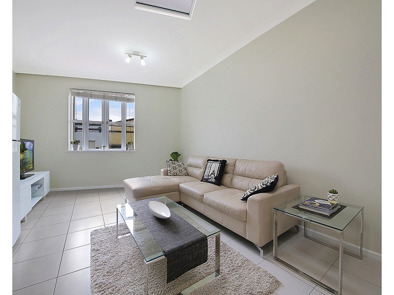 Unit 111/1 Phillip St, Petersham NSW 2049