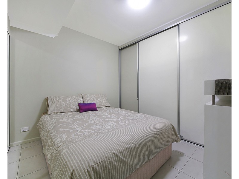Unit 111/1 Phillip St, Petersham NSW 2049