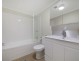Unit 111/1 Phillip St, Petersham NSW 2049