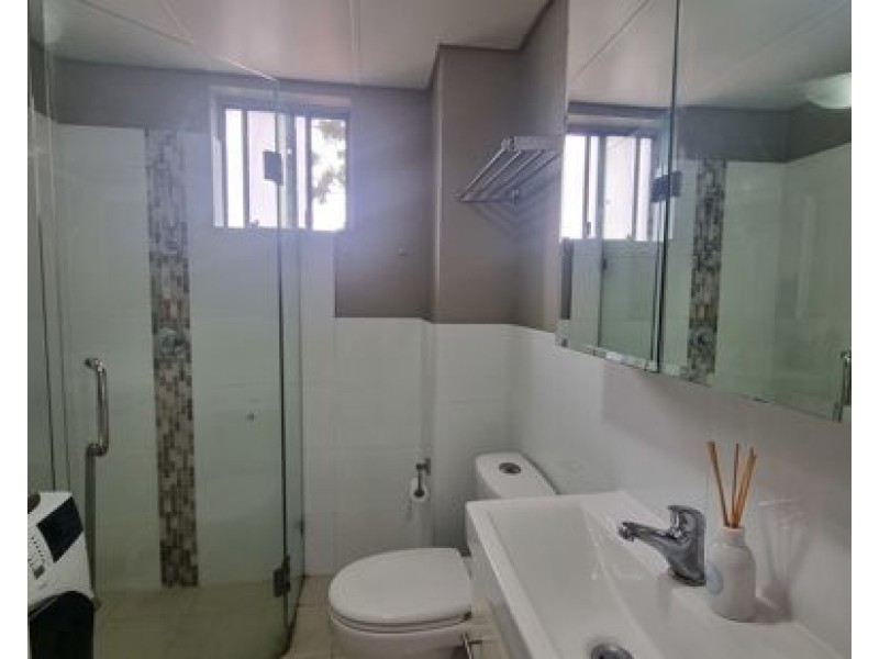 8/1-9 Livingstone Road, Petersham NSW 2049