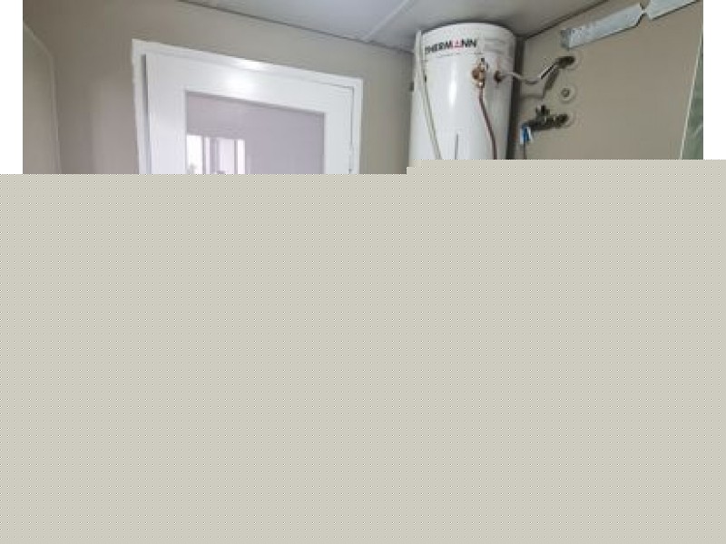 8/1-9 Livingstone Road, Petersham NSW 2049