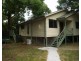 13b Dibble Avenue, Marrickville NSW 2204