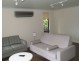 13b Dibble Avenue, Marrickville NSW 2204