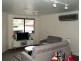 13b Dibble Avenue, Marrickville NSW 2204