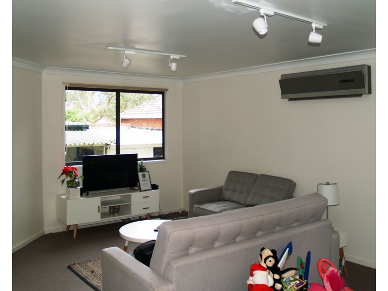 13b Dibble Avenue, Marrickville NSW 2204