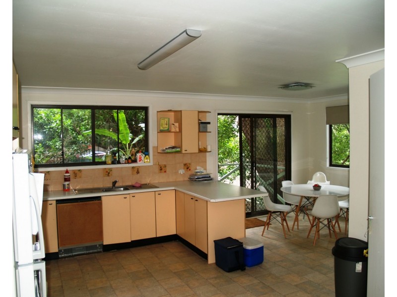 13b Dibble Avenue, Marrickville NSW 2204