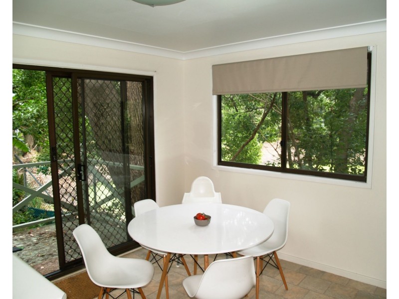 13b Dibble Avenue, Marrickville NSW 2204