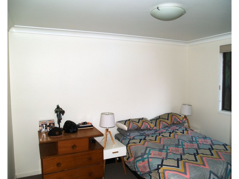 13b Dibble Avenue, Marrickville NSW 2204