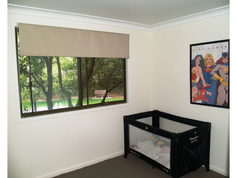 13b Dibble Avenue, Marrickville NSW 2204