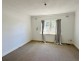4/25 West Street, Petersham NSW 2049