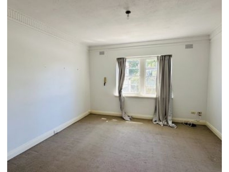 4/25 West Street, Petersham NSW 2049