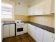 4/25 West Street, Petersham NSW 2049