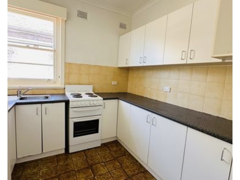 4/25 West Street, Petersham NSW 2049