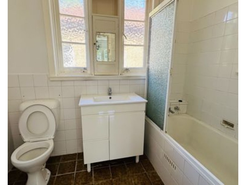 4/25 West Street, Petersham NSW 2049