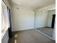 4/25 West Street, Petersham NSW 2049