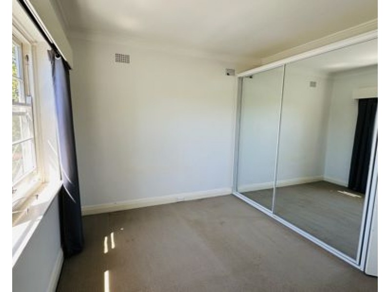 4/25 West Street, Petersham NSW 2049