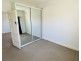 4/25 West Street, Petersham NSW 2049