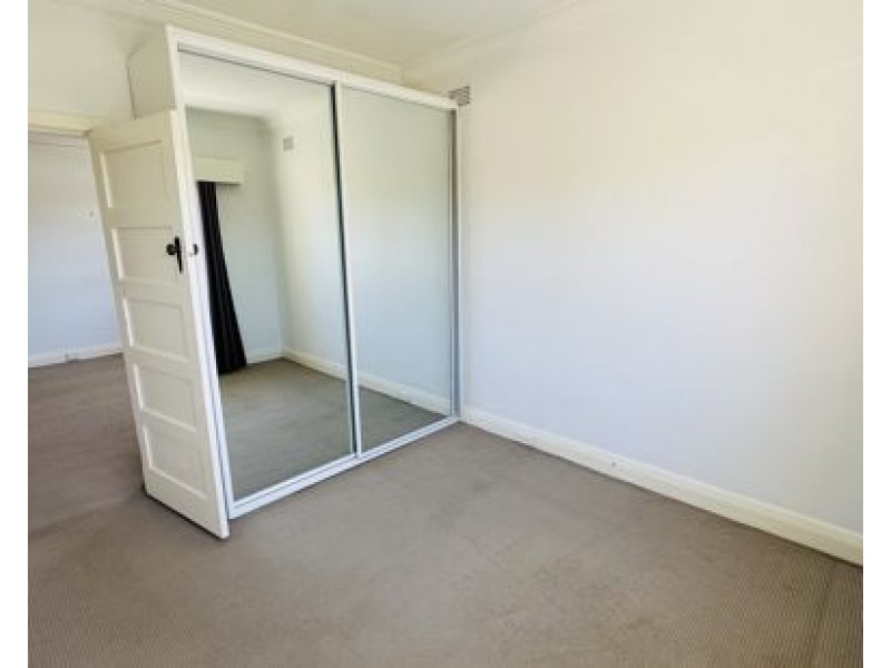 4/25 West Street, Petersham NSW 2049