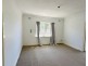 4/25 West Street, Petersham NSW 2049