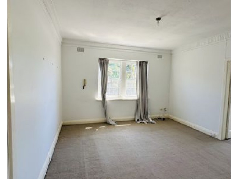 4/25 West Street, Petersham NSW 2049