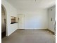 4/25 West Street, Petersham NSW 2049