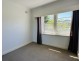 4/25 West Street, Petersham NSW 2049