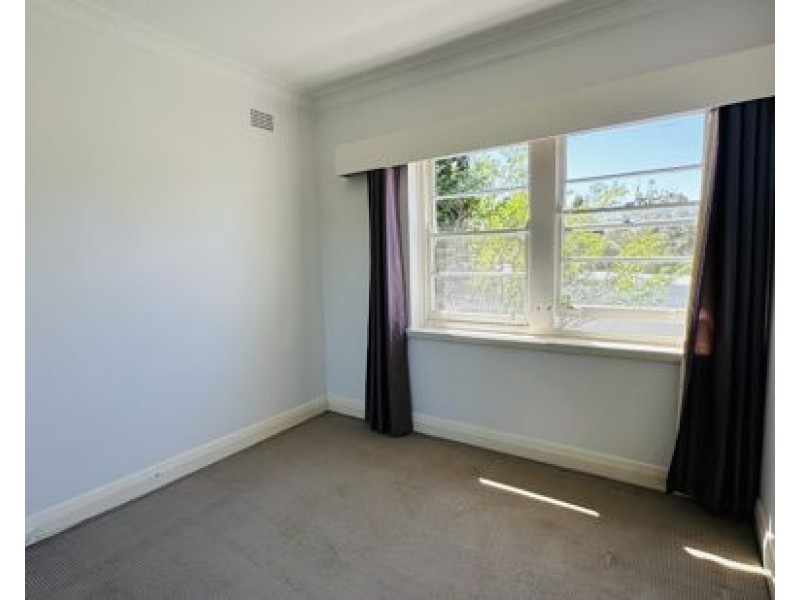 4/25 West Street, Petersham NSW 2049