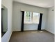 4/25 West Street, Petersham NSW 2049