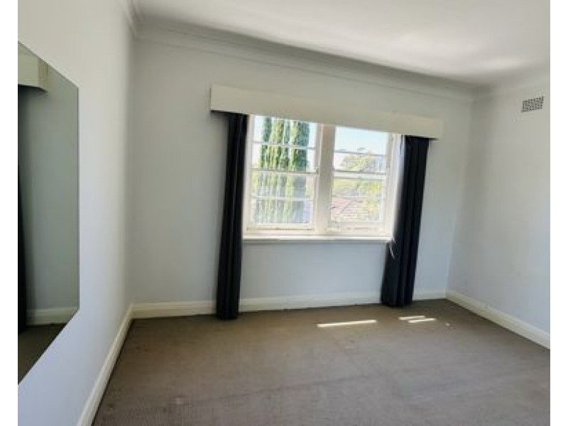 4/25 West Street, Petersham NSW 2049