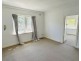 4/25 West Street, Petersham NSW 2049