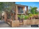 1/168 Flood Street, Leichhardt NSW 2040