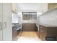 1/168 Flood Street, Leichhardt NSW 2040