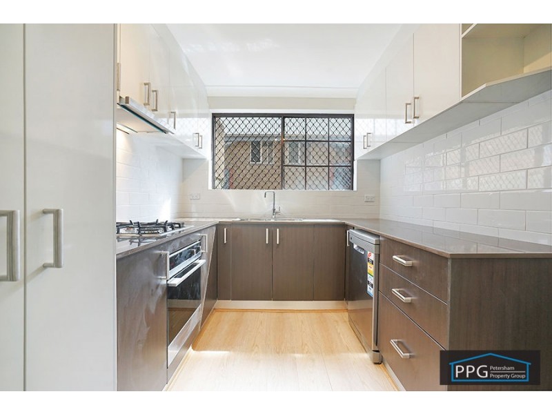 1/168 Flood Street, Leichhardt NSW 2040