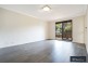 1/168 Flood Street, Leichhardt NSW 2040
