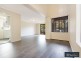 1/168 Flood Street, Leichhardt NSW 2040