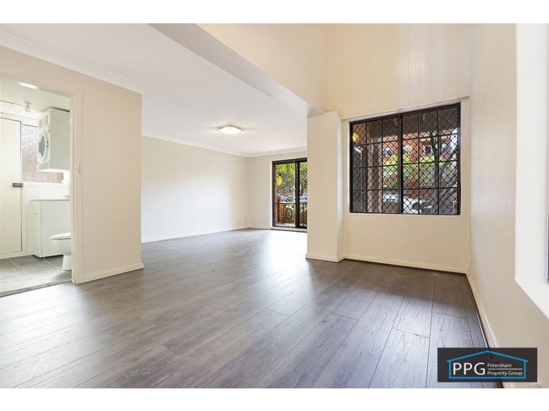 1/168 Flood Street, Leichhardt NSW 2040