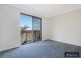 1/168 Flood Street, Leichhardt NSW 2040