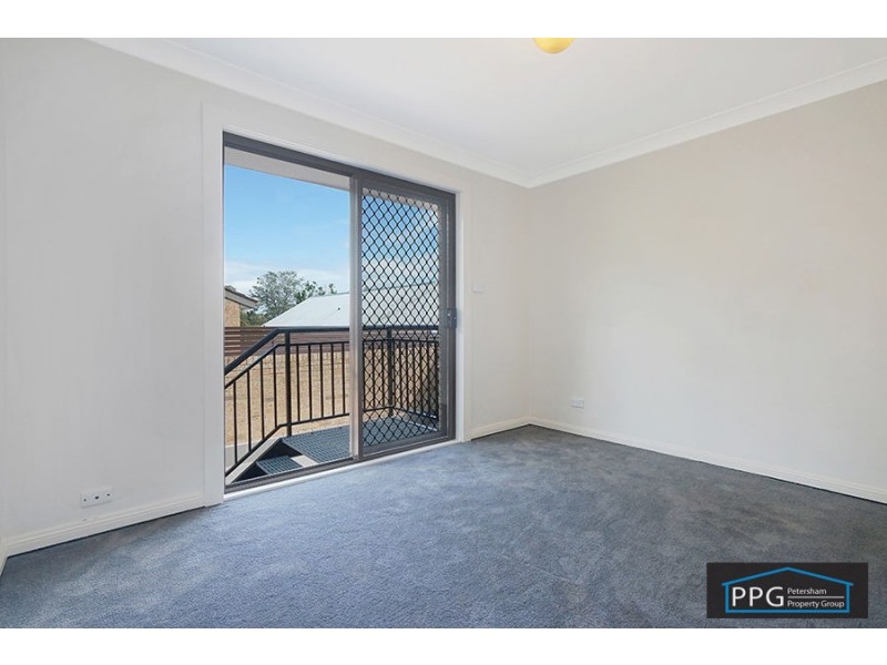 1/168 Flood Street, Leichhardt NSW 2040