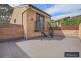 1/168 Flood Street, Leichhardt NSW 2040