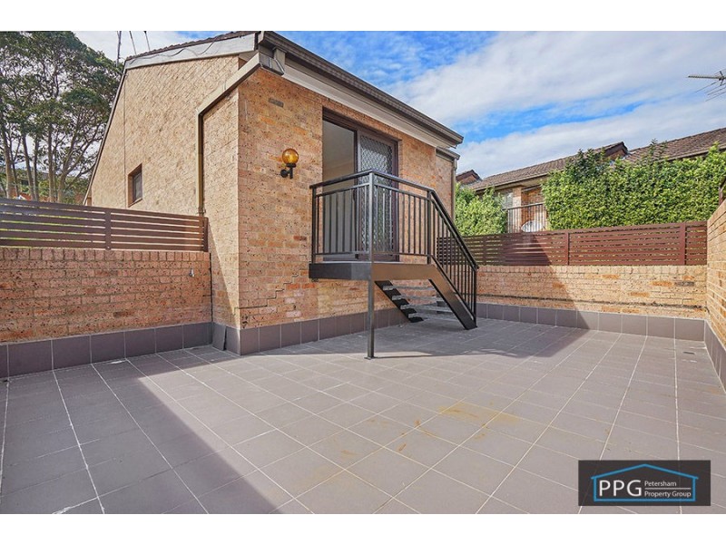 1/168 Flood Street, Leichhardt NSW 2040