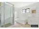 1/168 Flood Street, Leichhardt NSW 2040