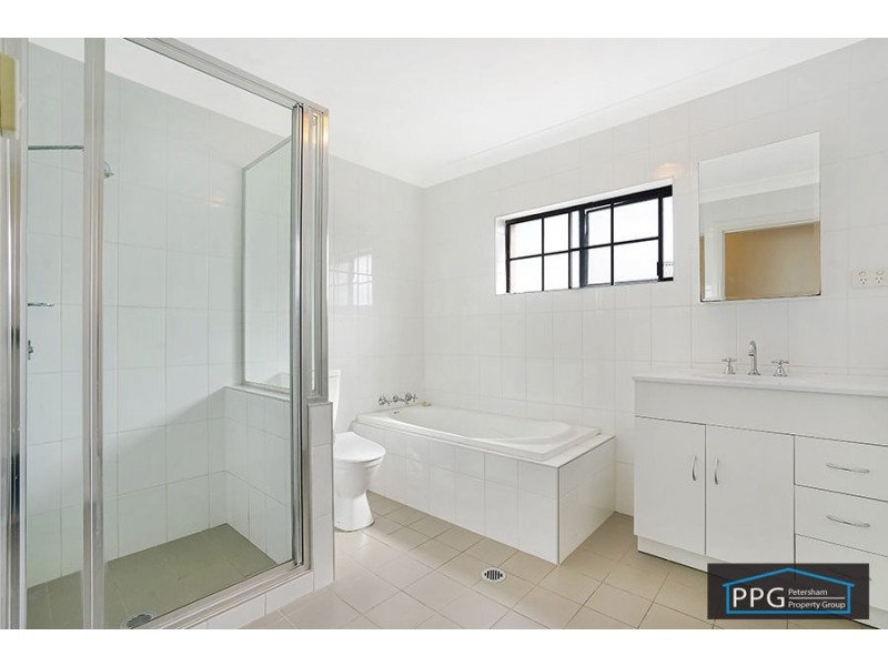 1/168 Flood Street, Leichhardt NSW 2040